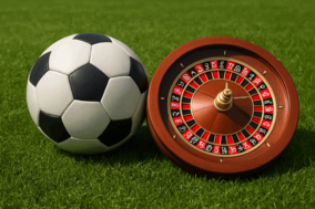 游戏网红直播王者荣耀